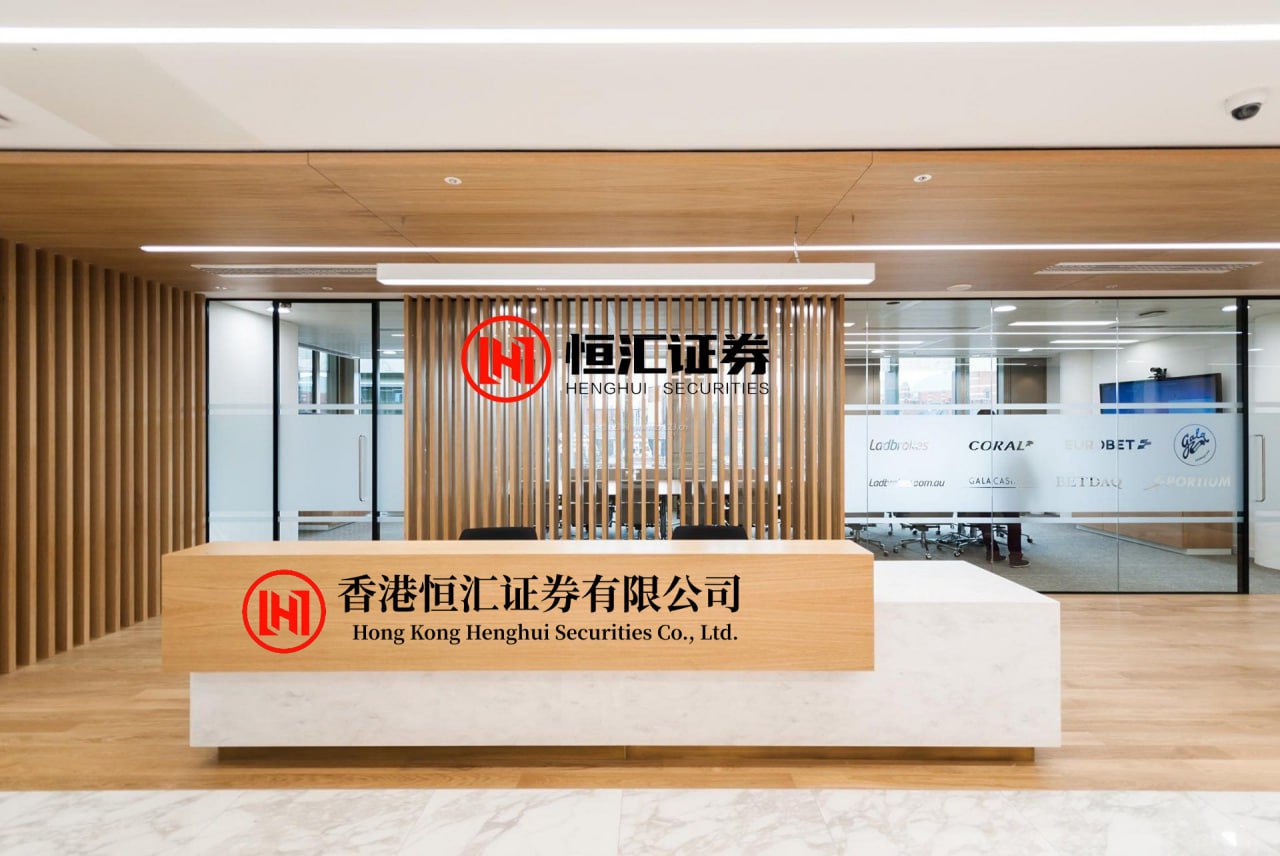 盈股网配资